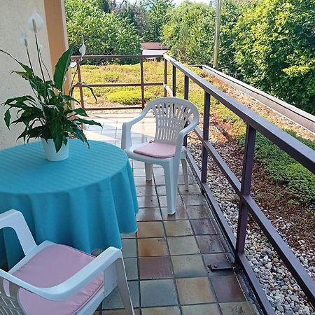 Ferienwohnung Margit Sulzfeld  ภายนอก รูปภาพ