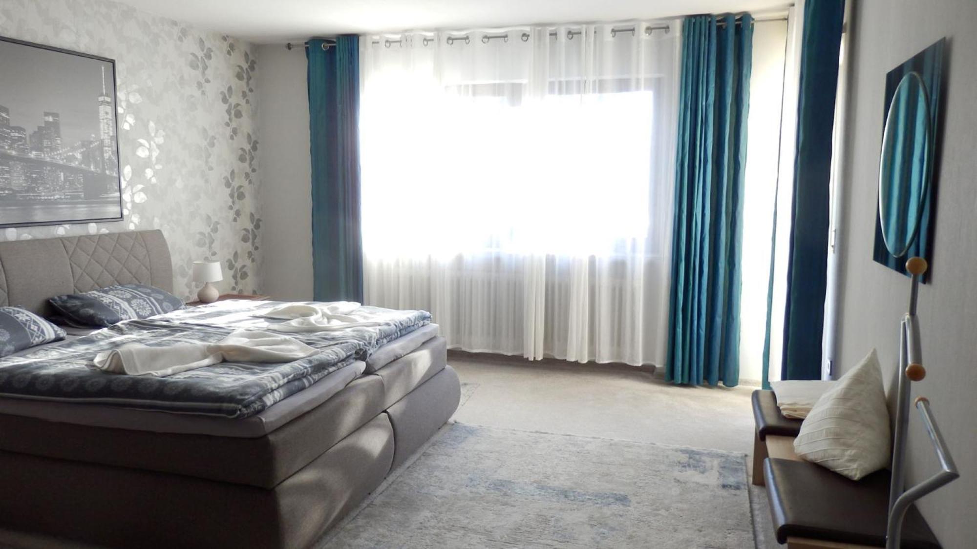 Ferienwohnung Margit Sulzfeld  ภายนอก รูปภาพ